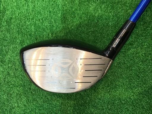 �q�`�y�q�@�e�h�s�@�@�X�D�T°