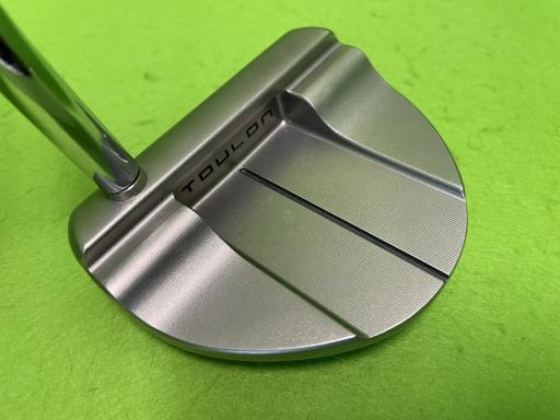 sntknm@cdrhfm@ldloghr@RRC`@tr`