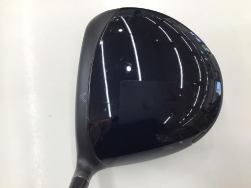 o`q`cxl@l`w@e`rs@PODT°