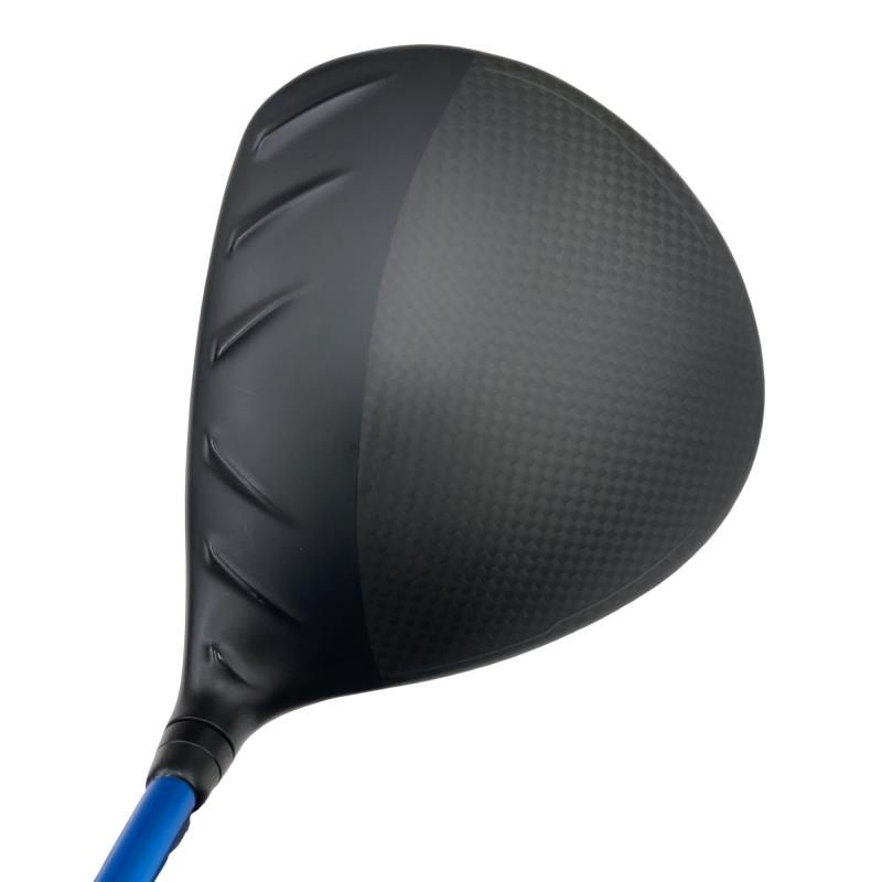 �f�S�S�O�@�k�r�s�@�P�O�D�T°