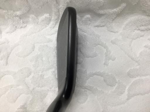 fSQT@bqnrrnudq@tSiA[RXtj