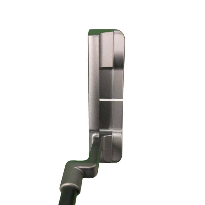 okc@lhkkdc@`mrdqiQOQSj@RSC`