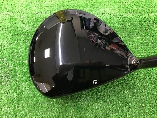 �p���P�O�@�l�`�w�@�R�v