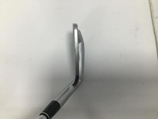 ＳＲＩＸＯＮ　ＺＸｉ７　　８Ｓ