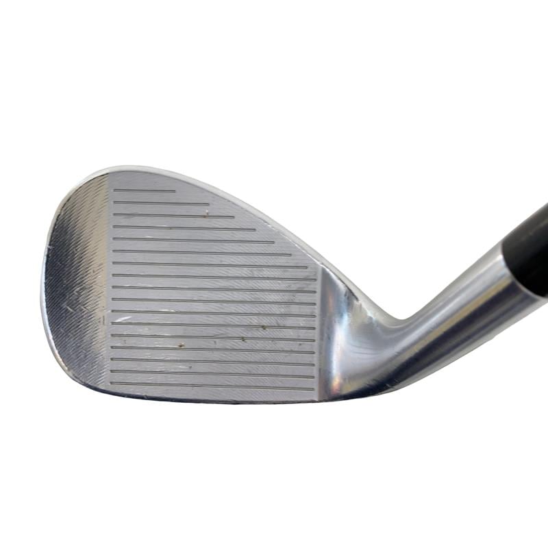 �b�����������������@�q�s�w�@�e�|�e�n�q�f�d�c�@�h�h�@�T�Q°�^�P�Q°