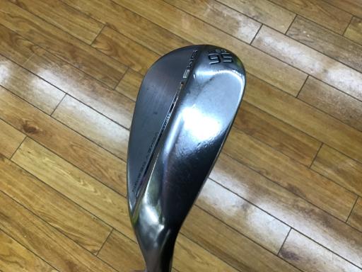 �u�n�j�d�x�@�r�o�h�m�@�l�h�k�k�d�c�@�r�l�X�@�c�A�[�N�����@�T�U°�^�O�W°�l