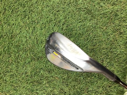 unjdx@rohm@lhkkdc@rlPO@cA[N@TW°^OW°l