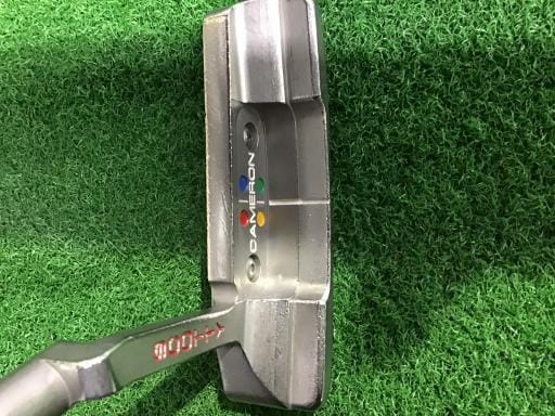 rbnssx@b`ldqnm@rstchn@rsxkd@mdvonqs@Q@RSOf@RSC`