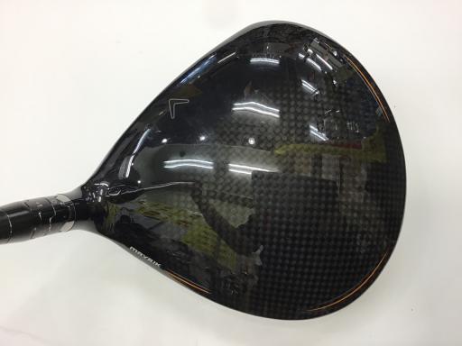 �l�`�u�q�h�j�@�l�`�w�@�P�O�D�T°