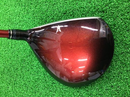 �w�w�h�n�i�Q�O�Q�O�j�@�T�v�i���b�h�j