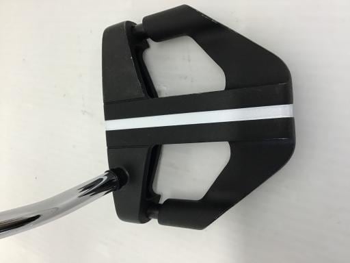 �r�s�q�n�j�d�@�k�`�a�@�a�k�`�b�j�@�a�h�q�c�@�n�e�@�o�q�d�x�@�R�S�C���`