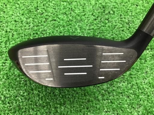 �o�`�q�`�c�x�l�@�@�T�v