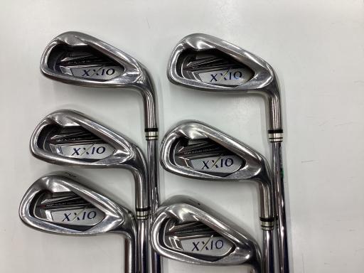 �w�w�h�n�i�Q�O�P�Q�j�@�U�r�i���{���F�U�{�Z�b�g�j