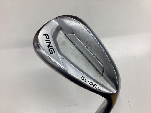 �o�h�m�f�@�f�k�h�c�d�@�R�D�O�@�T�Q°�^�P�Q°�@�r�r