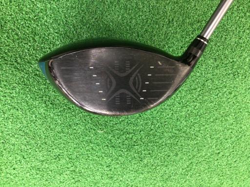 �q�n�f�t�d�@�r�s�`�q�@�P�O�D�T°