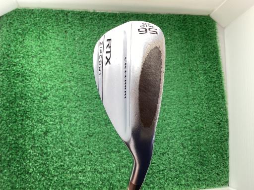 b@qsw@yhobnqd@cA[Te@TU°^PO°@lhc