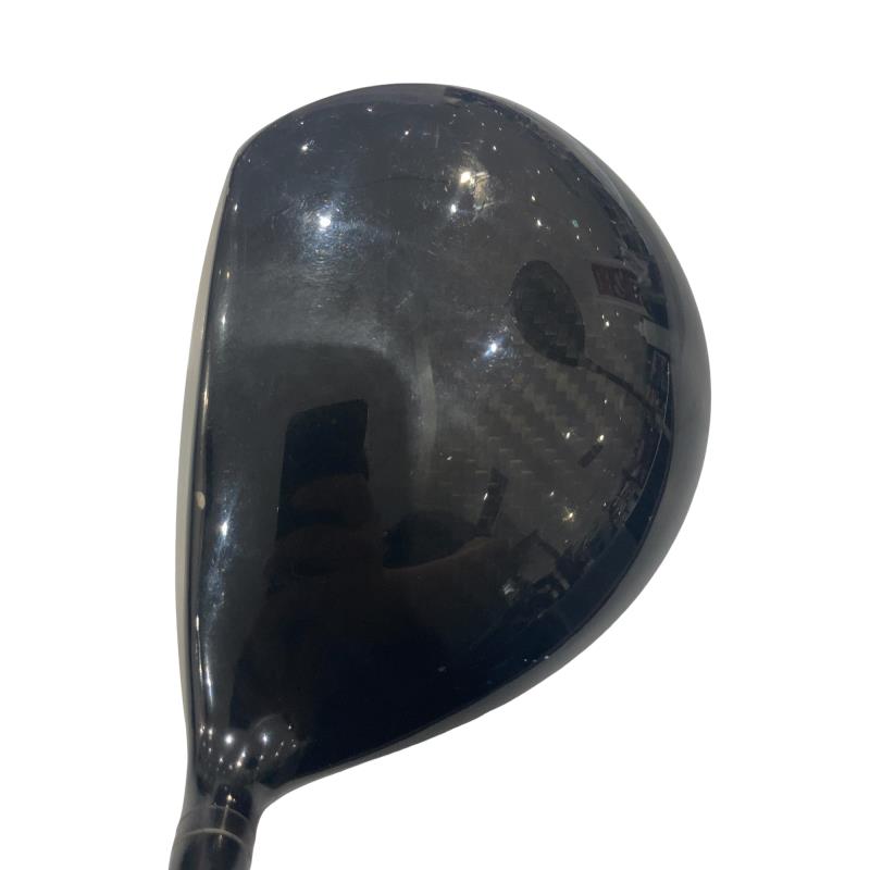 �f�h�f�`�@�g�r�|�V�X�V�@�`�������������������@�P�O�D�T°