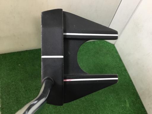 vghsd@gns@oqn@V@RSC`