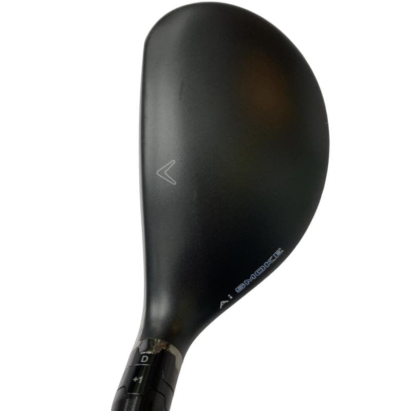 �o�`�q�`�c�x�l�@�`���@�r�l�n�j�d�@�t�S