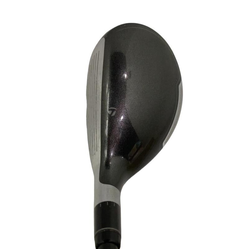 �r�k�c�q�@�t�S