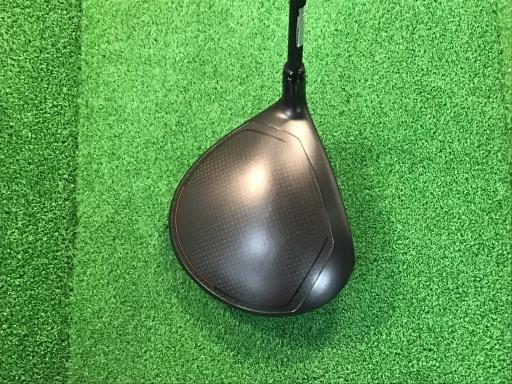 aqhcfdrsnmd@aQ@@XDT°