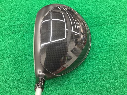 aqhcfdrsnmd@aP@rs@@XDT°