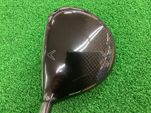 �l�`�u�q�h�j�@�l�`�w�@�@�T�v