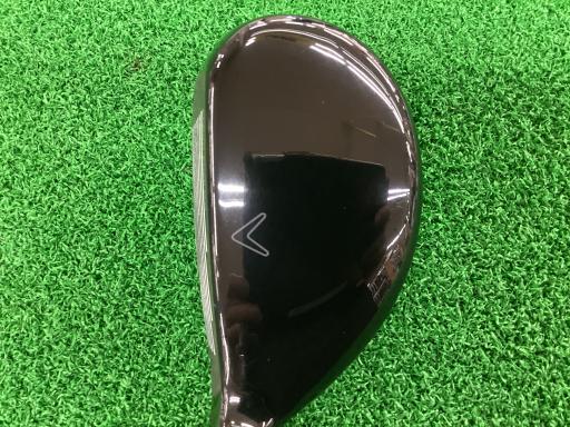 �l�`�u�q�h�j�@�t�S