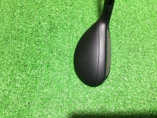 nmnee@tshkhsx@vhmfriQOQSj@jtqn@tS