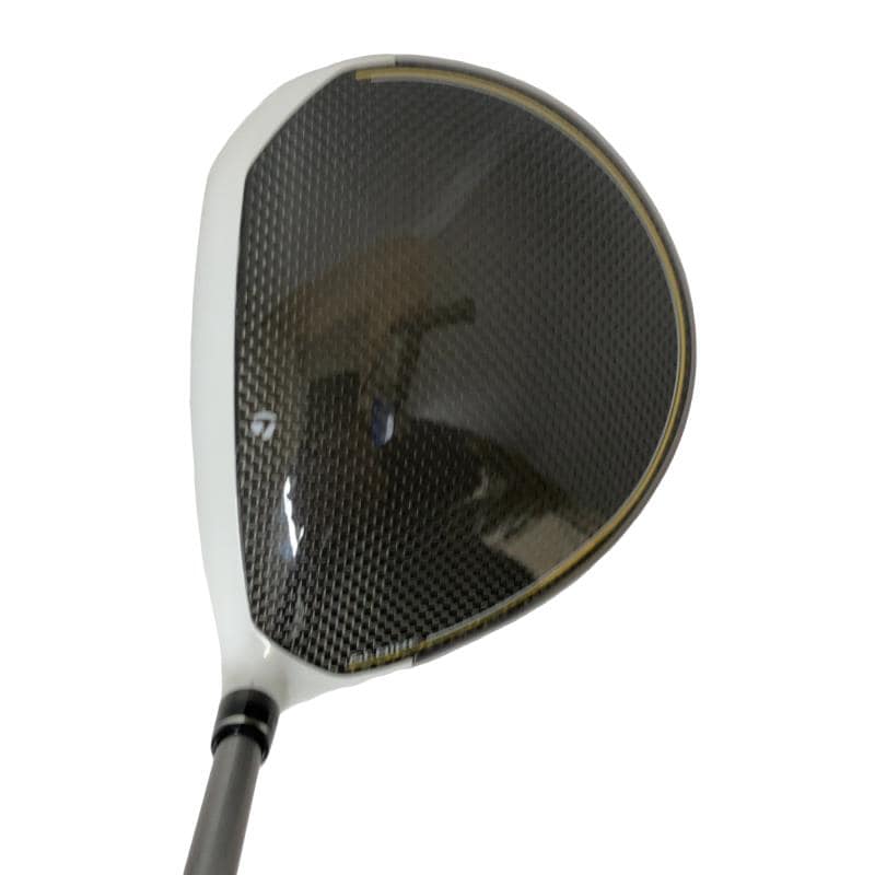 rsd`ksg@fknhqd@@XDT°