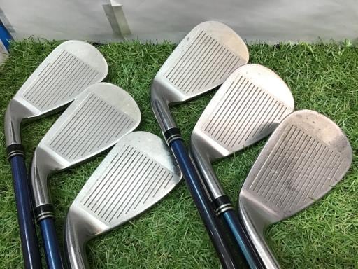 wwhniQOPUj@Uri{FU{Zbgj