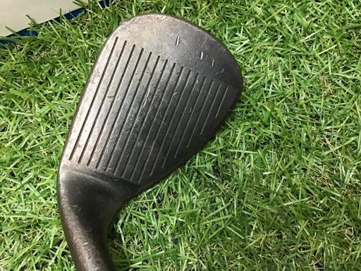 bfPU@enqfdc@TQ°^OW°