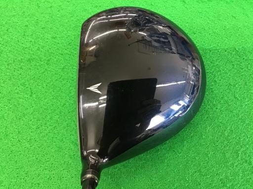 �w�w�h�n�i�Q�O�P�O�j�@�P�O�D�T°