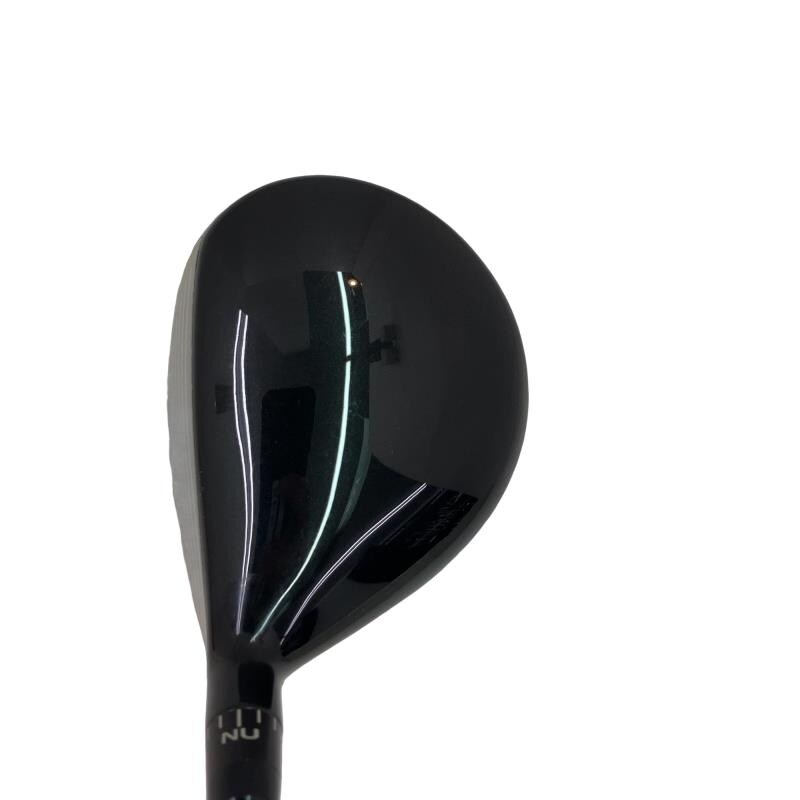 �r�q�h�w�n�m�@�y�@�e�S�T�@�R�v