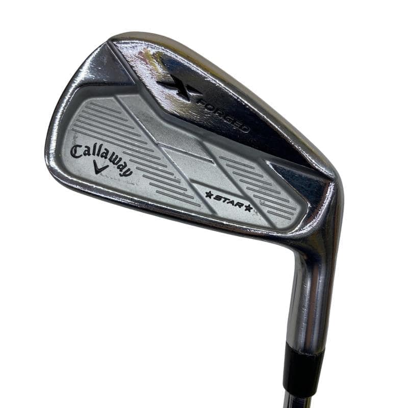 �w�@�e�n�q�f�d�c�@�r�s�`�q�@�U�r�i���{���F�T�{�Z�b�g�j