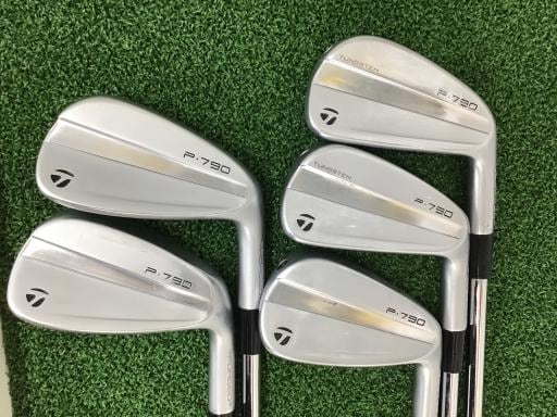 s@l@oEVXOiQOQRj@Tri{FT{Zbgj