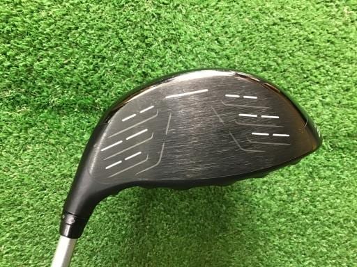 fSRO@gk@l`w@POj@PODT°