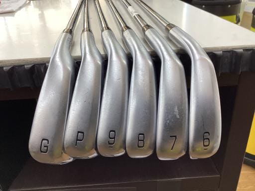 iow@XQT@gns@lds`k@oqn@Ur