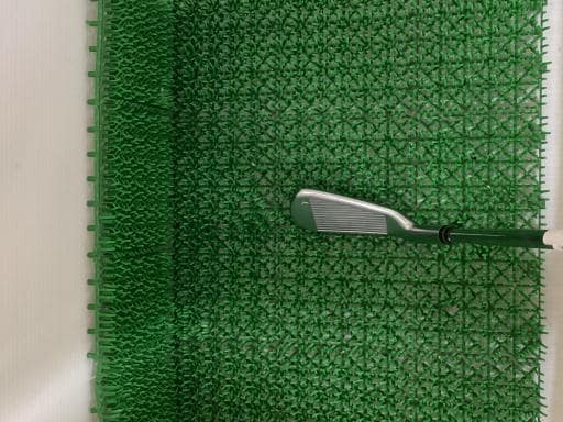 �f�S�Q�T�@�@�U�r�i���{���F�U�{�Z�b�g�j