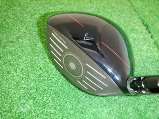 ahf@adqsg`@aQP@PODT°