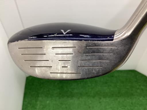 sntqrs`fd@up@bkiQOOUj@tU@fB[X