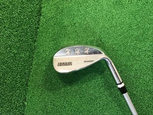 cnbtr@cdrhfm@qdkn`cdc{iVo[j@TU°