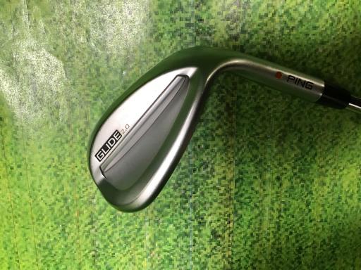 ohmf@fkhcd@QDO@TU°^PQ°@rr