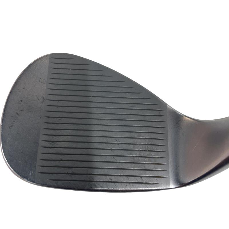 �o�h�m�f�@���P�T�X�@�U�O°�^�P�O°�@�r