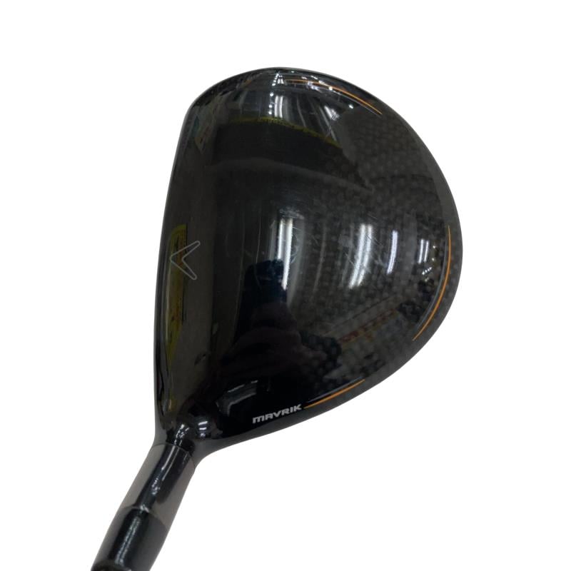 �l�`�u�q�h�j�@�r�t�a�y�d�q�n�@�R�v�{