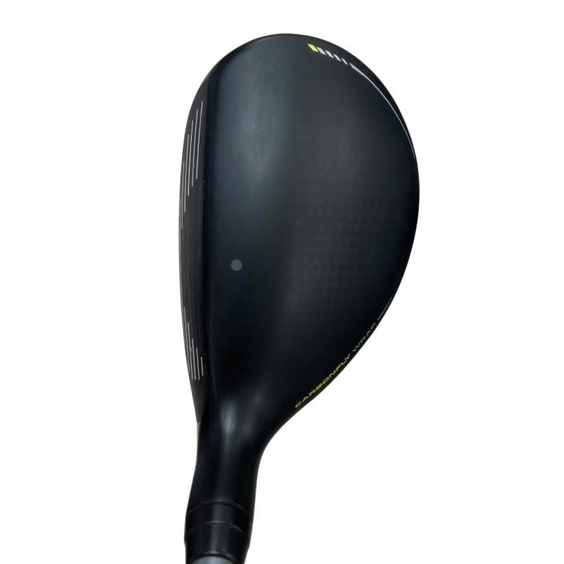 �f�S�R�O�@�t�S