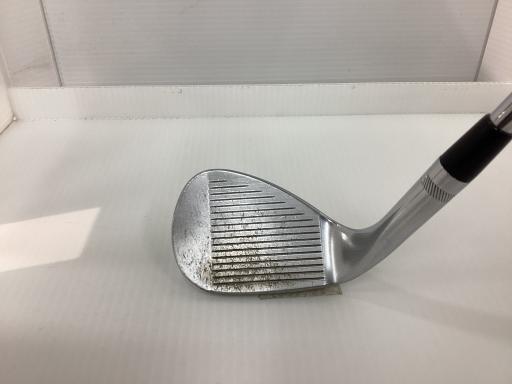 unjdx@rohm@lhkkdc@rlW@cA[N@TW°^OW°l