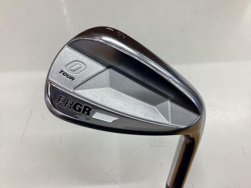 oqfq@O@sntq@vdcfdiQOQSj@m[bL@SW°^OU°