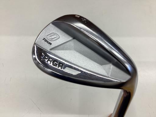 oqfq@O@sntq@vdcfdiQOQSj@m[bL@TU°^PO°