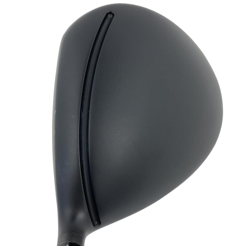 nmneeiQOQQj@jtqn@@XDT°